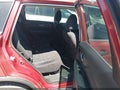 Photo 8 of 11 — 2016 Nissan Rogue Sport