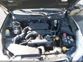 2012 Subaru Legacy — photo 10 of 21 | VIN 4S3BMBB61C3020173