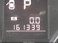2012 Subaru Legacy — photo 15 of 21 | VIN 4S3BMBB61C3020173