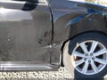 2012 Subaru Legacy — photo 19 of 21 | VIN 4S3BMBB61C3020173