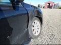 2012 Subaru Legacy — photo 20 of 21 | VIN 4S3BMBB61C3020173