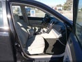 2012 Subaru Legacy — photo 5 of 21 | VIN 4S3BMBB61C3020173