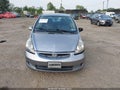 2008 Honda Fit — photo 12 of 16 | VIN JHMGD38488S001469