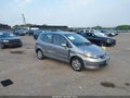 2008 Honda Fit — photo 1 of 16 | VIN JHMGD38488S001469