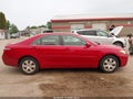 Photo 14 of 15 — 2008 Toyota Camry
