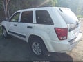 2005 Jeep Grand Cherokee — photo 3 of 11 | VIN 1J4HS48N45C567512