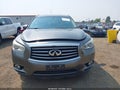 2015 Infiniti QX60 — photo 13 of 18 | VIN 5N1AL0MM6FC509196