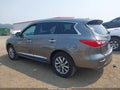 2015 Infiniti QX60 — photo 15 of 18 | VIN 5N1AL0MM6FC509196
