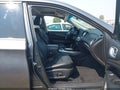 2015 Infiniti QX60 — photo 5 of 18 | VIN 5N1AL0MM6FC509196