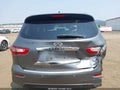2015 Infiniti QX60 — photo 6 of 18 | VIN 5N1AL0MM6FC509196