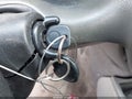 Photo 11 of 11 — 2004 Chevrolet Trailblazer