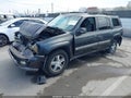 Photo 2 of 11 — 2004 Chevrolet Trailblazer