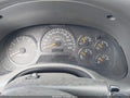 Photo 7 of 11 — 2004 Chevrolet Trailblazer