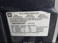 Photo 9 of 11 — 2004 Chevrolet Trailblazer
