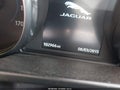 2017 Jaguar XF — photo 15 of 16 | VIN SAJBJ4BV4HCY32166