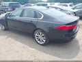2017 Jaguar XF — photo 3 of 16 | VIN SAJBJ4BV4HCY32166