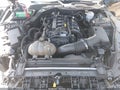 2020 Ford Mustang — photo 10 of 18 | VIN 1FA6P8TH0L5153058