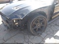 2020 Ford Mustang — photo 18 of 18 | VIN 1FA6P8TH0L5153058