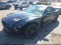 2020 Ford Mustang — photo 2 of 18 | VIN 1FA6P8TH0L5153058