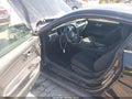 2020 Ford Mustang — photo 5 of 18 | VIN 1FA6P8TH0L5153058