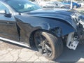 2020 Ford Mustang — photo 6 of 18 | VIN 1FA6P8TH0L5153058
