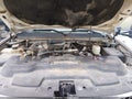 2014 GMC Sierra 3500 HD — photo 9 of 16 | VIN 1GT426C87EF101184