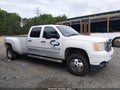 2014 GMC Sierra 3500 HD — photo 13 of 16 | VIN 1GT426C87EF101184