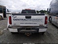 2014 GMC Sierra 3500 HD — photo 15 of 16 | VIN 1GT426C87EF101184