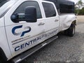 2014 GMC Sierra 3500 HD — photo 11 of 16 | VIN 1GT426C87EF101184