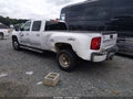 2014 GMC Sierra 3500 HD — photo 3 of 16 | VIN 1GT426C87EF101184