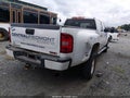 2014 GMC Sierra 3500 HD — photo 4 of 16 | VIN 1GT426C87EF101184