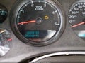 2014 GMC Sierra 3500 HD — photo 5 of 16 | VIN 1GT426C87EF101184