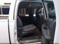 2014 GMC Sierra 3500 HD — photo 6 of 16 | VIN 1GT426C87EF101184