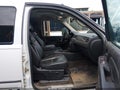2014 GMC Sierra 3500 HD — photo 7 of 16 | VIN 1GT426C87EF101184