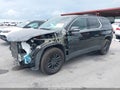 2023 Chevrolet Traverse — photo 2 of 19 | VIN 1GNERGKW3PJ227121