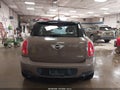2012 Mini Cooper — photo 16 of 16 | VIN WMWZB3C50CWM02738