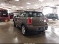 2012 Mini Cooper — photo 3 of 16 | VIN WMWZB3C50CWM02738
