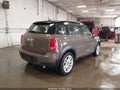 2012 Mini Cooper — photo 4 of 16 | VIN WMWZB3C50CWM02738