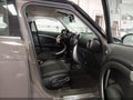 2012 Mini Cooper — photo 5 of 16 | VIN WMWZB3C50CWM02738