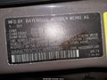 2012 Mini Cooper — photo 9 of 16 | VIN WMWZB3C50CWM02738