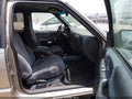 Photo 5 of 11 — 1998 Chevrolet S-10