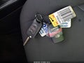 Photo 11 of 11 — 2011 Kia Soul