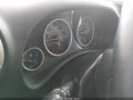 2017 Jeep Wrangler — photo 14 of 15 | VIN 1C4AJWBG4HL554991