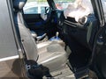 2017 Jeep Wrangler — photo 5 of 15 | VIN 1C4AJWBG4HL554991