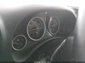 2017 Jeep Wrangler — photo 7 of 15 | VIN 1C4AJWBG4HL554991