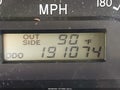 Photo 12 of 16 — 2003 Toyota Corolla