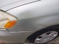 Photo 15 of 16 — 2003 Toyota Corolla