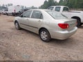 Photo 3 of 16 — 2003 Toyota Corolla