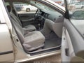 Photo 5 of 16 — 2003 Toyota Corolla