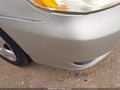 Photo 6 of 16 — 2003 Toyota Corolla
